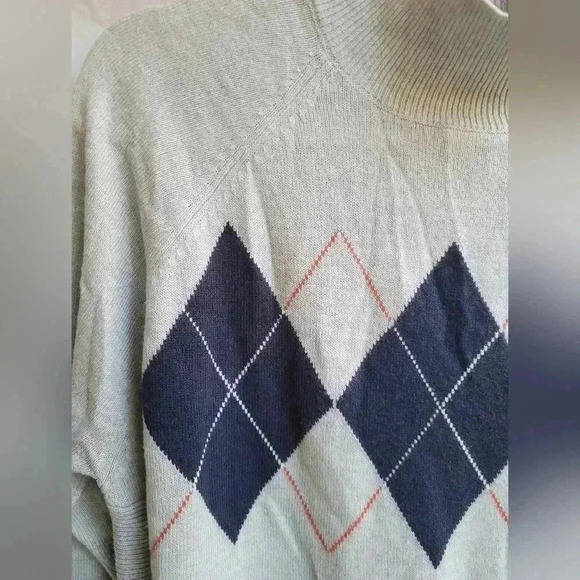 Marks and Spencer diamond patterns - Picture 9 of 14